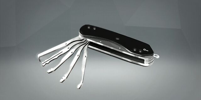 File:WoE - Lockpicks.jpg