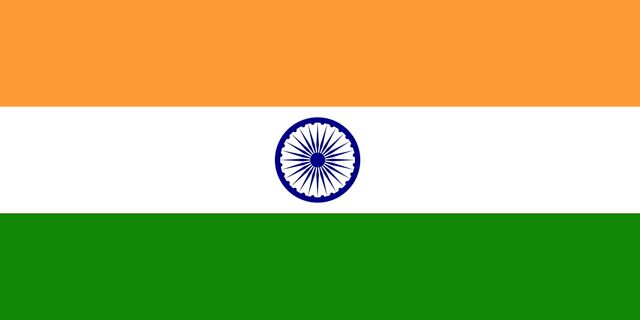 File:Flag-Big-India.jpg