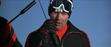 File:Screenshot 2015-06-20 19.20.35.png