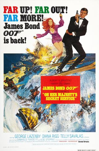 File:007OHMSSposter.jpg