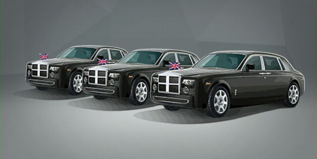 File:WoE - Motorcade.jpg