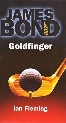 Archivo:Goldfinger.jpg