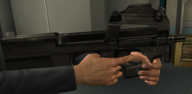 File:PS100 (Agent Under Fire).png