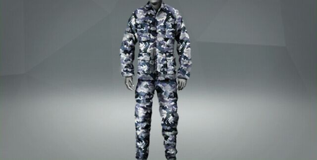 File:WoE - Snow Gear.jpg