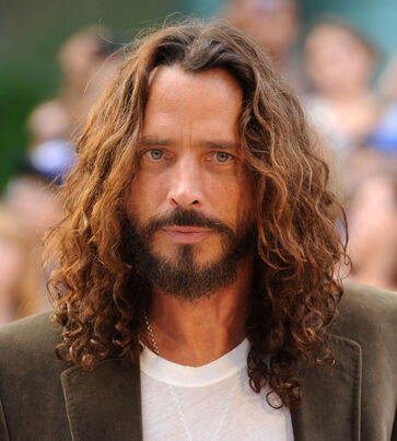 File:454px-ChrisCornellTIFFSept2011.jpg