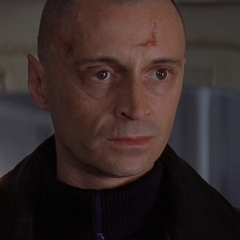 File:Profile - Renard.png
