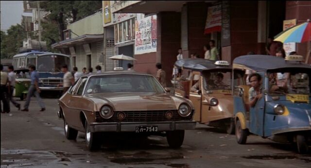 File:Scaramanga's car.jpg