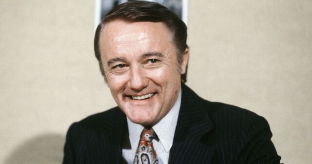 File:Robertvaughn.jpg