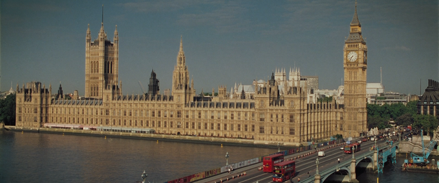 File:Casino Royale (42).png