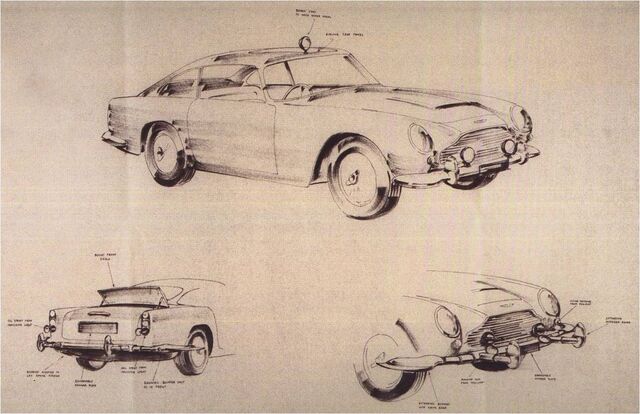 File:Ken Adam - DB5 Concept.jpg