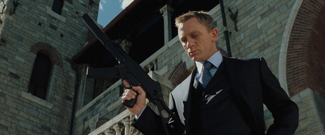 File:Casino Royale (152).png