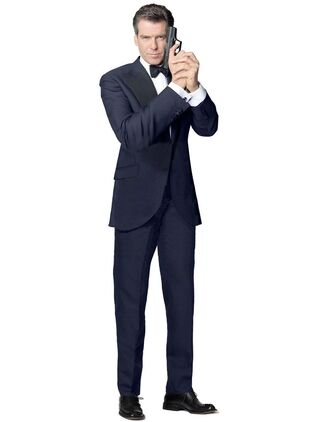 Fichier:James Bond (Meurs un autre jour).jpg