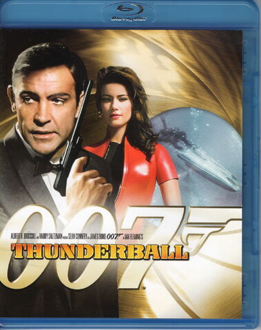 File:Thunderball (2008 Blu-ray).jpg