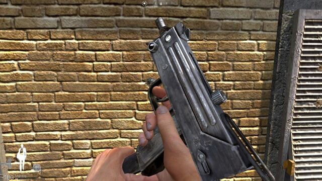 File:Mac 10 reload.jpg