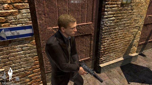 File:Mantis suppressed.jpg