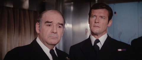 File:Admiral Hargreaves - Profile.png