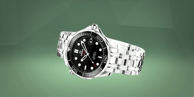 File:WoE - Omega Watch.jpg