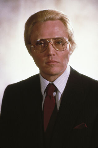 File:Zorin.jpg