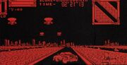 Gaming goldeneye virtual boy3