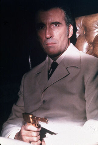 File:Scaramanga Seated.jpg