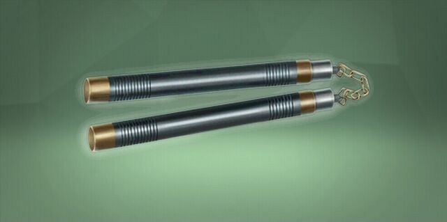 File:WoE - Nunchakus.jpg