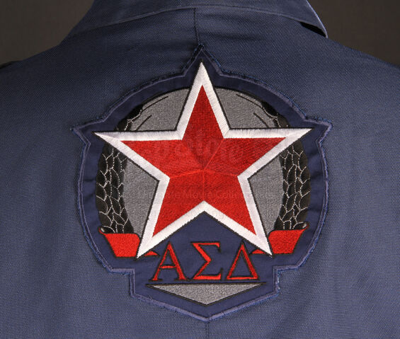 File:243914.jpg