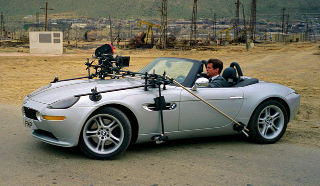 File:BMW Z8 Camera Car.png