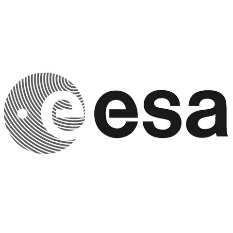 File:European Space Agency Insignia.jpg