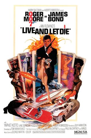 File:Live and Let Die.jpg