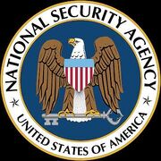 NSA.jpg