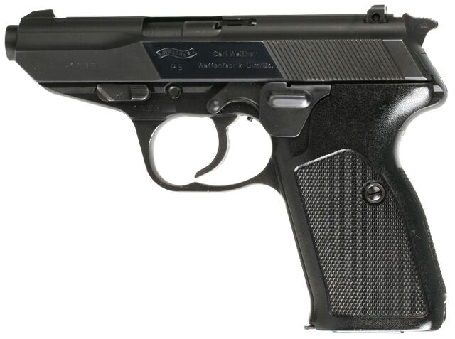File:Walther-P5.jpg