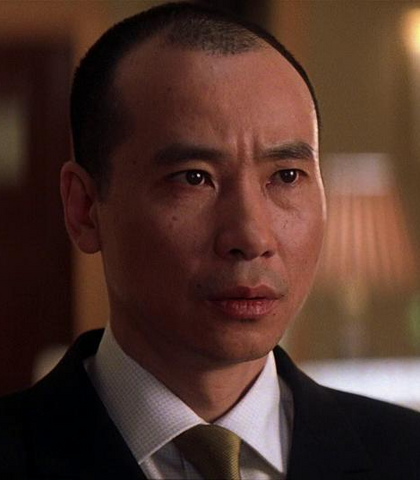 File:Mr. Chang - Profile.png