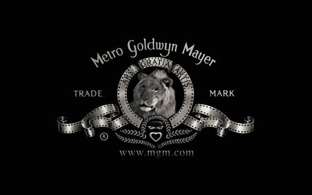 File:Mgm-logo-casino-royale.png