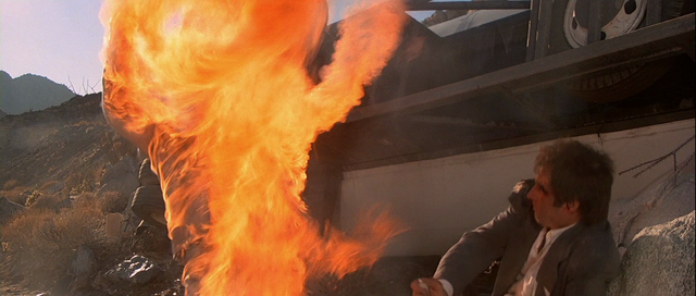 File:Sanchez on fire (Licence to Kill).png