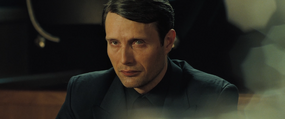 Casino Royale (38)