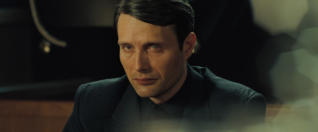 File:Casino Royale (38).png