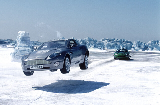 File:Die Another Day (Promo) - Ice Chase.jpg