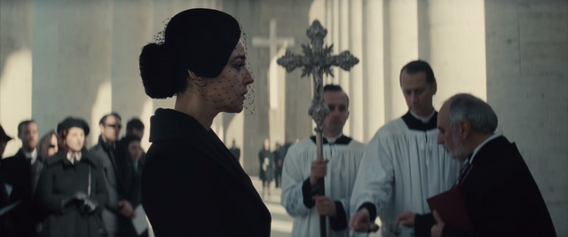 File:Spectre teaser 07.png