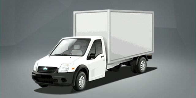 File:WoE - Freight Truck.jpg
