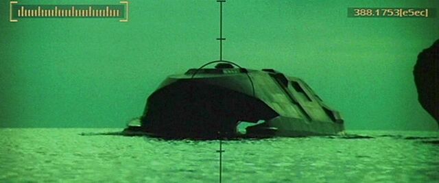 File:Stealth Boat Spotted.jpg