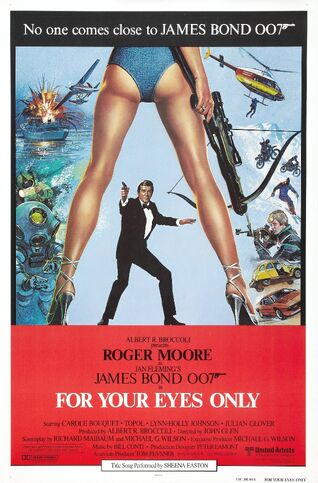 File:ForYourEyesOnlyPoster.jpg