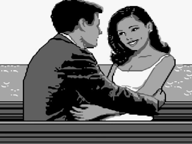 File:Bonus ending with Zhong Mae (James Bond 007, GB).png