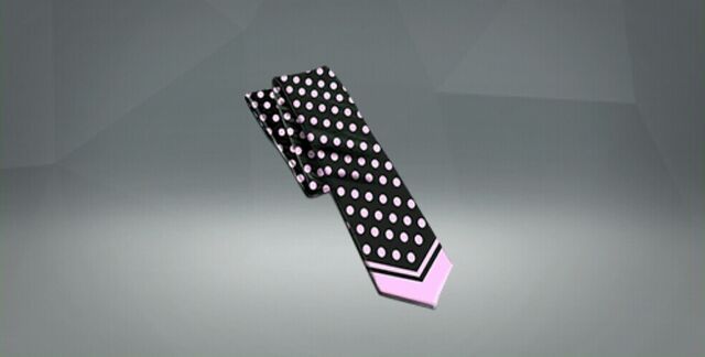 File:WoE - Fancy Tie.jpg