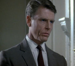 File:240px-Edwardfox.jpg