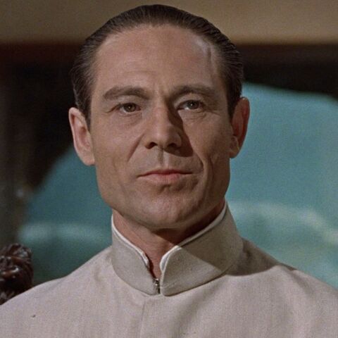 File:Dr No - Profile.jpg