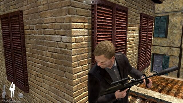 File:Aug silenced.jpg