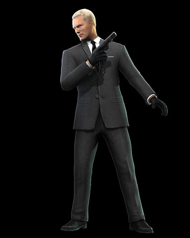 File:GoldenEye-Character-Render Red-Grant.jpg