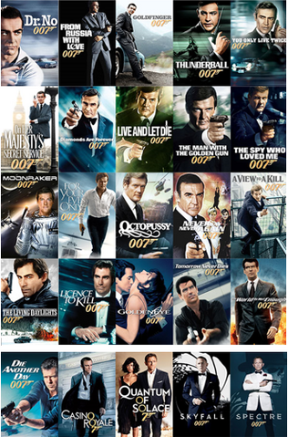 File:Bond.png