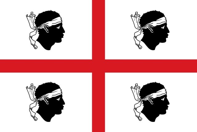 File:Flag-Big-Sardinia.jpg