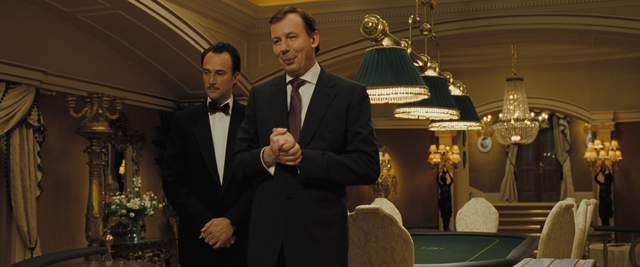 File:Casino Royale (93).png